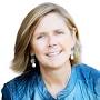 Profile Picture of Beth Chase - Smart Business Dealmakers (@smartbusinessdealmakers.com) on Google