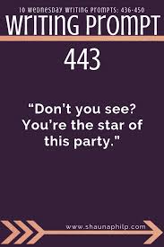 Account Suspended Fiction Writing Prompts Writing Prompts Story Writing Prompts