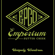 EPCO Emporium