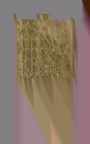 Annual report of the Bureau of Ethnology to the Secretary of the  Smithsonian Institution