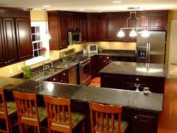 Then, customize other elements of the space from flooring to wall paint, décor, and more. Lowes Kitchen Design Kitchen Cabinets Kitchen Cabinets Design Kitchen Cabinets Lowes Kitchen Design Images Kitchen Layout Kitchen Designs Layout