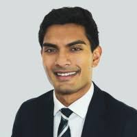 200+ "Armghan" profiles