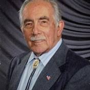 James Zuidema's Instagram, Twitter & Facebook