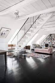 Realistic wood floor and white wall stock. Pin On Home