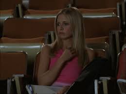 Image result for tbn:Z_XyLVGl0ZUU6M::www.palvoice.com/forums/imgcache08/1349.gif