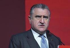 Murat Aksu Haberleri