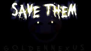 86 fnaf desktop wallpapers on wallpaperplay. Free Download Wallpapers On Fnaf Puppet 1920x1080 For Your Desktop Mobile Tablet Explore 50 Fnaf Puppet Wallpaper Fnaf Nightmare Wallpaper Wallpaper Fnaf 4 Fnaf Free Wallpaper