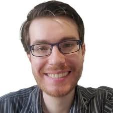 Texas Gov. Abbott orders resources to Austin due to 'Antifa-linked protest' 