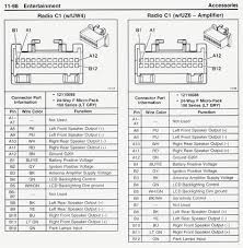 Looks like the12volt.com moved there vehicle wiring diagrams? 2008 Chevy Silverado Wiring Diagram Wiring Diagram Way Espace A Way Espace A Ponentefilmfest It