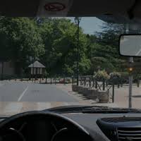 Passe Ton Code Code De La Route 2021 Gratuit Tests Illimites