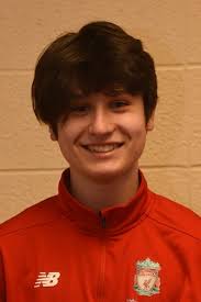 PHOTOS: Tuesday's high school sports standouts