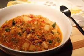 Soup Sundays Minestrone Soup Eat Breathe Love Recipe Minestrone Soup Minestrone Soup Recipe Minestrone