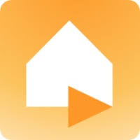 Solo compartimos archivos apk originales. Alfred Home Security Camera 2021 11 0 Para Android Descargar