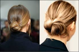 Strict Office Work Hairstyles 2017 For Business Women 2017 Business Hairstyles Office Strict Wo Business Hairstyles Office Hairstyles Work Hairstyles