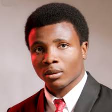 Exciting progress here at Project Ohm...