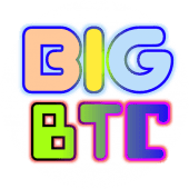Jun 17, 2019 · big ltc reward 1.20.19 for android 4.1 or higher apk download. Big Btc Pro Free Btc Ltc Reward 1 0 6 9 Apk Download Com Big Btcreward