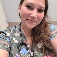 House cleaning, pet sitting, and babysitting services available