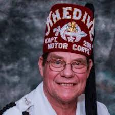 Gary Emerick Obituary