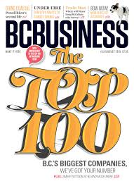 Tous les décès depuis 1970, évolution de l'espérance de vie en france, par département, commune, prénom et nom de famille ! Bcbusiness Top 100 July August 2019 By Canada Wide Media Issuu