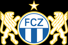 What does fcz stand for? Willkommen Beim Fcz Fcz