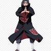 Download transparent naruto png for free on pngkey.com. 1