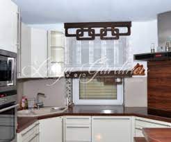 Moderne kuchengardinen bestellen individuelle fensterdeko. Moderne Kuchengardinen Bestellen Individuelle Fensterdeko