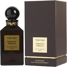 Tom ford tobacco vanille 2ml 5ml 15ml 30ml 50ml travel spray atomizer sample. Tom Ford Tobacco Vanille Agua De Perfume For Unisex By Tom Ford Fragrancenet Com