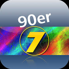 Radio 7 songsuche titelsuche video. Radio 7 Live Per Webradio Horen