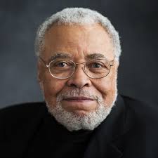 New 42 Studios was saddened to learn about the passing of James Earl Jones.  He starred in nearly two dozen Broadway shows, rehearsing four of those  shows at the Studios: ON GOLDEN