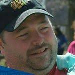 Brian Stepnowski's Instagram, Twitter & Facebook