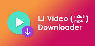 Join 425,000 subscribers and get a daily digest of news, geek trivia, and our feature. Lj Video Downloader M3u8 Mp4 Mpd On Windows Pc Download Free 1 0 75 Com Leavjenn M3u8downloader