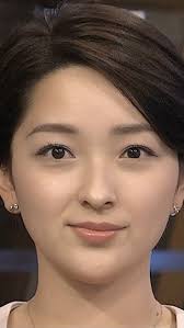 Alan Hirano (alanhirano)