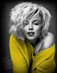 Janie Suarez (pritygrl_bp)