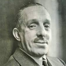 An incognito King, in Deauville