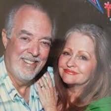 Obituary information for Stephen Lynn Lindsey