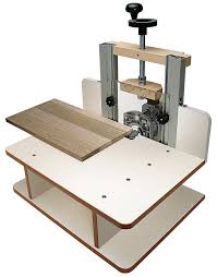 Mlcs 9767 The Flatbed Horizontal Router Table Router Table Top Amazon Com Router Table Plans Woodworking Projects Diy Router Table