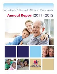Annual Report FY 2011-12