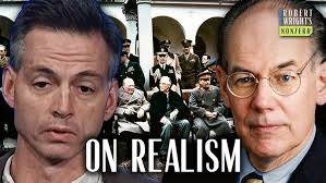 Transreligious Theology