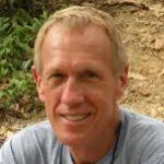 Ken Hyland, Author at Social Science Space