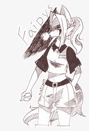 Also, mfix up the drawings. Cyberpunk Drawing Anime Frames Illustrations Images Illustration Png Image Transparent Png Free Download On Seekpng