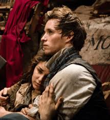 25 Things You Didn T Know About Les Miserables 2012