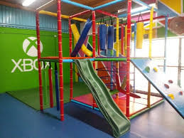 Seguridad maxima en nuestros … ¡ver este anuncio ahora! Juegos Infantiles Tipo Laberinto Posot Class