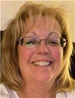 Debora Torrey Obituary (2025)