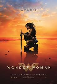 Wonder Woman 2017 Imdb Watch Free Latest Movies Online On Moive365 To Wonder Woman Wonder Woman Movie Wonder