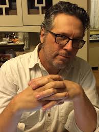 The Wonder Years" Back to the Lake (TV Episode 1992)