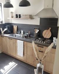 Epingle Sur Cuisines