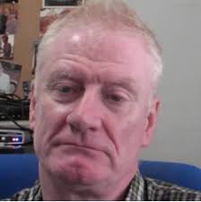 RODERIC : Autors amb més producció dipositada