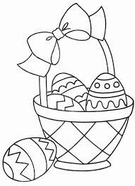Check spelling or type a new query. Easter Basket Coloring Page New 630 Best Coloring Pages Fun Images On Pinterest Bunny Coloring Pages Basket Coloring Page Easter Colouring