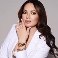 30+ "Bell, Jd" profiles