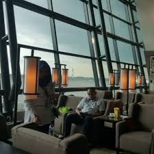 Alumni desain interior, angkatan 2013. Karya Wahana Sentosa Kwas